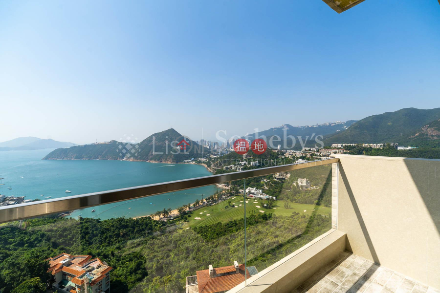 Property Search Hong Kong | OneDay | Residential, Sales Listings | Property for Sale at Monte Verde with 2 Bedrooms