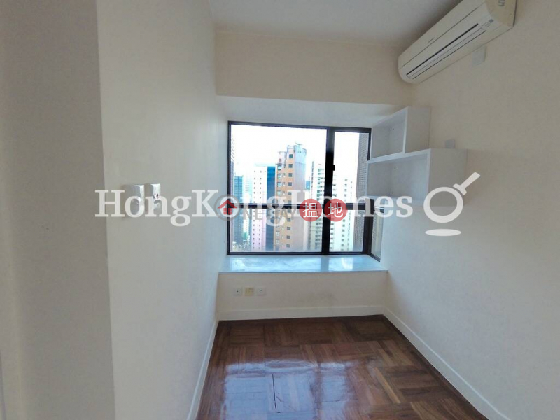 HK$ 24,000/ month | Scenic Rise Western District, 2 Bedroom Unit for Rent at Scenic Rise