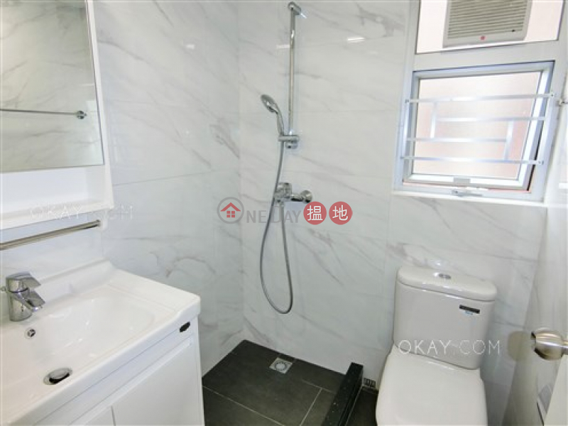 Property Search Hong Kong | OneDay | Residential | Rental Listings, Intimate 3 bedroom on high floor | Rental