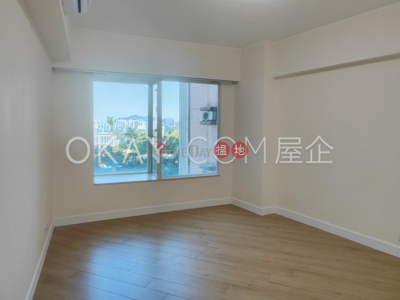 HK$ 39,000/ month | Pacific Palisades, Eastern District | Gorgeous 3 bedroom in North Point Hill | Rental