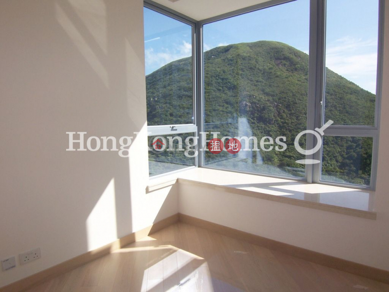 南灣-未知住宅-出售樓盤HK$ 930萬