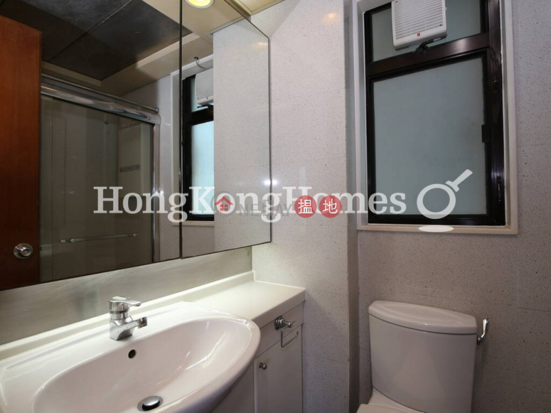 Property Search Hong Kong | OneDay | Residential | Rental Listings | 2 Bedroom Unit for Rent at Bella Vista