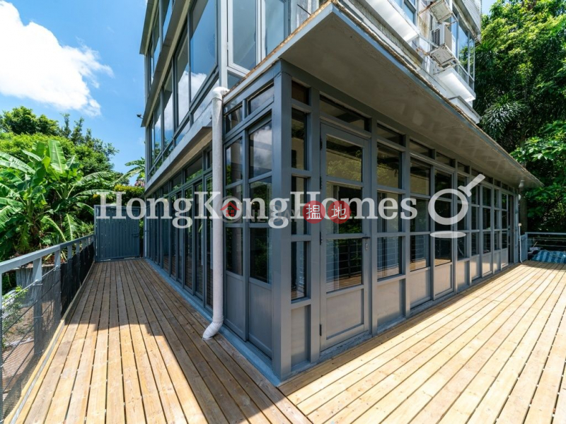 Leung Fai Tin Village Unknown | Residential | Rental Listings, HK$ 65,000/ month