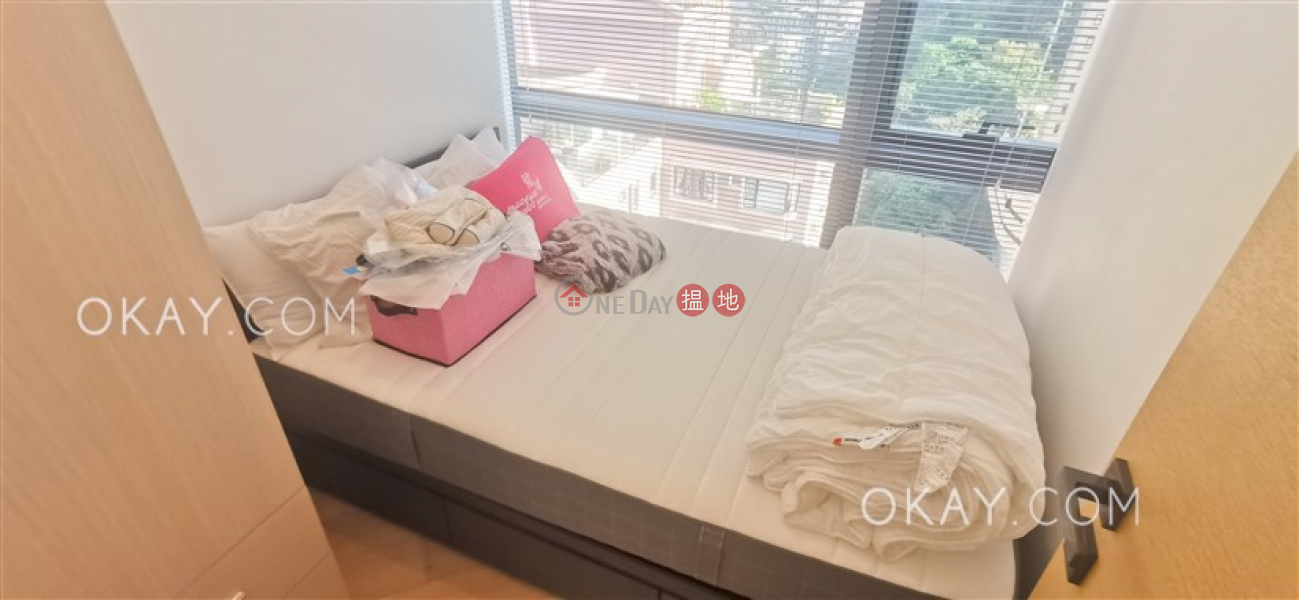 雋琚-高層住宅|出租樓盤|HK$ 27,000/ 月