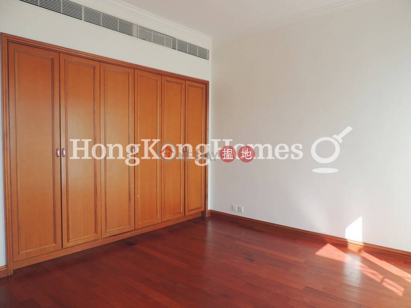 HK$ 108,000/ month Block 3 ( Harston) The Repulse Bay, Southern District, 4 Bedroom Luxury Unit for Rent at Block 3 ( Harston) The Repulse Bay