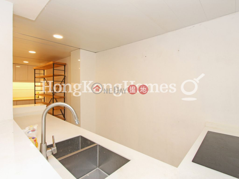 HK$ 780萬峰景大廈|西區|峰景大廈兩房一廳單位出售