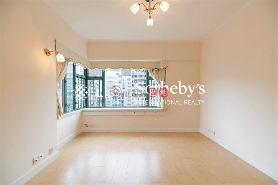 Robinson Place, Unknown Residential | Rental Listings HK$ 55,000/ month