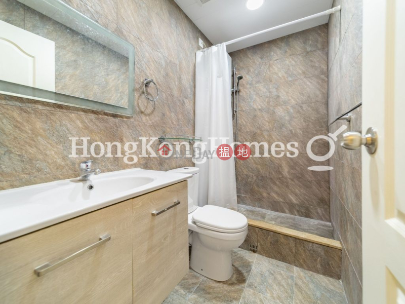 HK$ 462萬|峰景大廈-西區峰景大廈兩房一廳單位出售