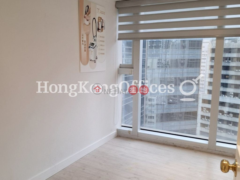 皇后大道中139號寫字樓租單位出租|皇后大道中139號(The L.Place)出租樓盤 (HKO-84258-ACHR)