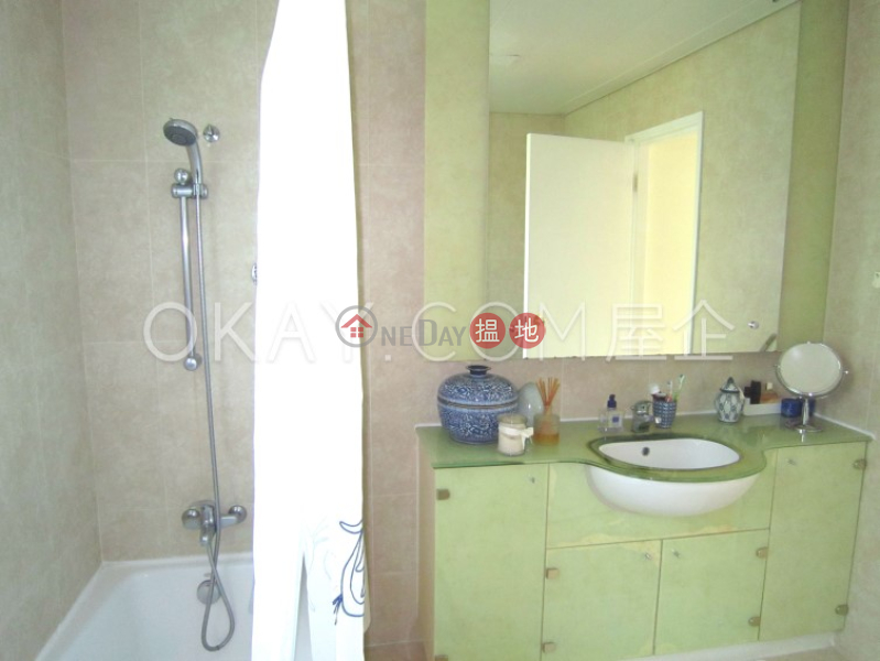 3房2廁,實用率高,星級會所,連租約發售愉景灣 11期 海澄湖畔一段 28座出售單位28海澄湖畔一段 | 大嶼山香港|出售-HK$ 1,500萬