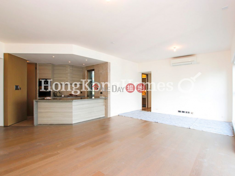Azura Unknown, Residential, Rental Listings | HK$ 70,000/ month