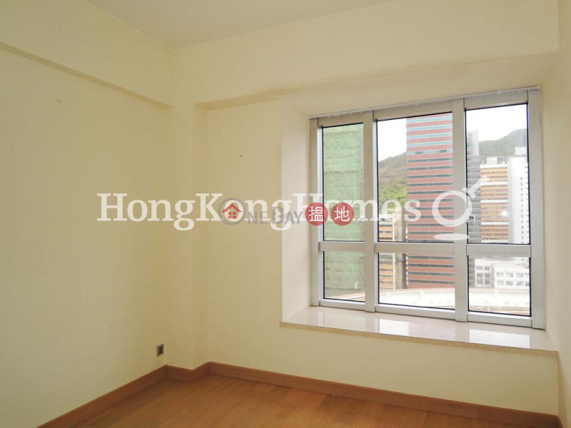 Property Search Hong Kong | OneDay | Residential Sales Listings | 3 Bedroom Family Unit at Marinella Tower 3 | For Sale