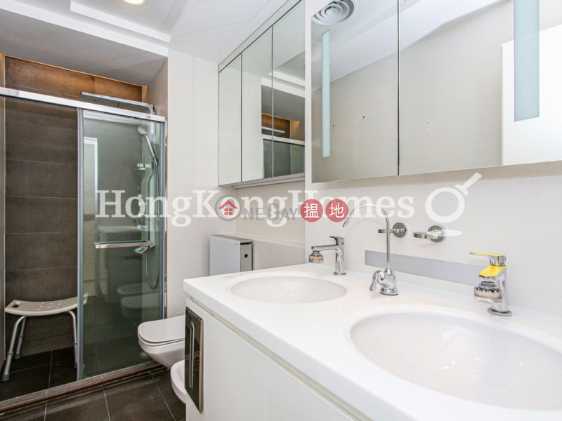 Property Search Hong Kong | OneDay | Residential, Sales Listings 2 Bedroom Unit at Soho 38 | For Sale