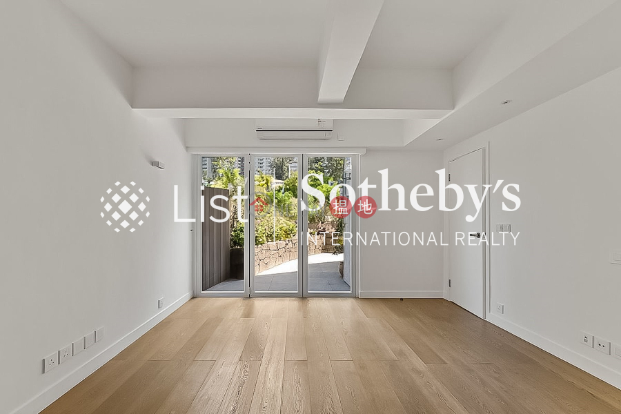 香港搵樓|租樓|二手盤|買樓| 搵地 | 住宅-出租樓盤-華寶大廈兩房一廳單位出租