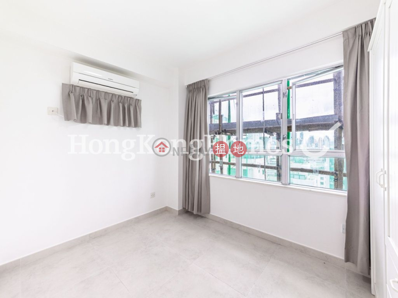 2 Bedroom Unit at Malibu Garden | For Sale | 3 Tsui Man Street | Wan Chai District | Hong Kong, Sales, HK$ 12.8M