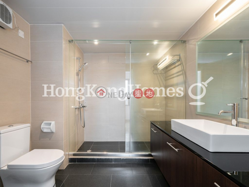 Property Search Hong Kong | OneDay | Residential | Rental Listings, 4 Bedroom Luxury Unit for Rent at Estoril Court Block 1