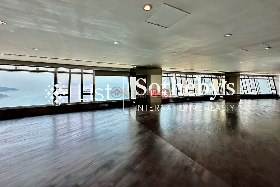 Property Search Hong Kong | OneDay | Residential Rental Listings, Property for Rent at Tower 2 The Lily with more than 4 Bedrooms