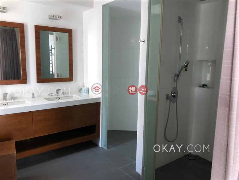 Efficient 3 bed on high floor with balcony & parking | For Sale | Happy View Court 華景閣 Sales Listings