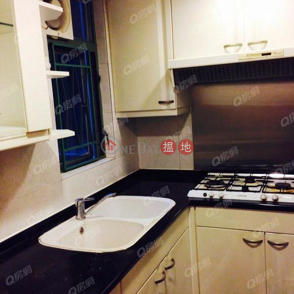 Property Search Hong Kong | OneDay | Residential | Sales Listings | Bayview Park | 3 bedroom Mid Floor Flat for Sale