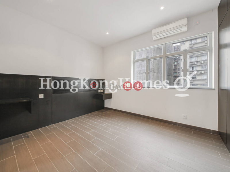 HK$ 36,800/ month, Coral Court Block B-C Eastern District | 3 Bedroom Family Unit for Rent at Coral Court Block B-C