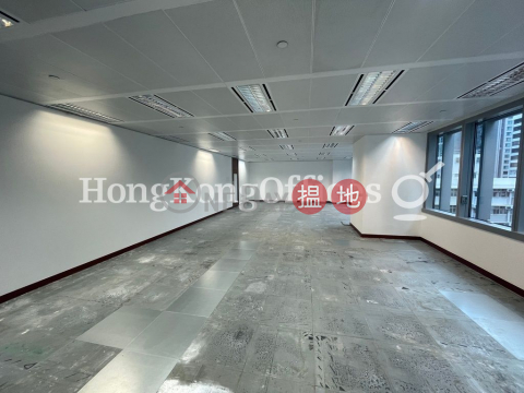 Office Unit for Rent at Tai Tong Building | Tai Tong Building 大同大廈 _0