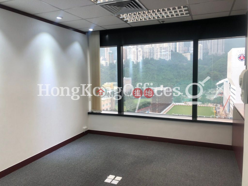 力寶禮頓大廈寫字樓租單位出租103禮頓道 | 灣仔區香港|出租-HK$ 55,384/ 月