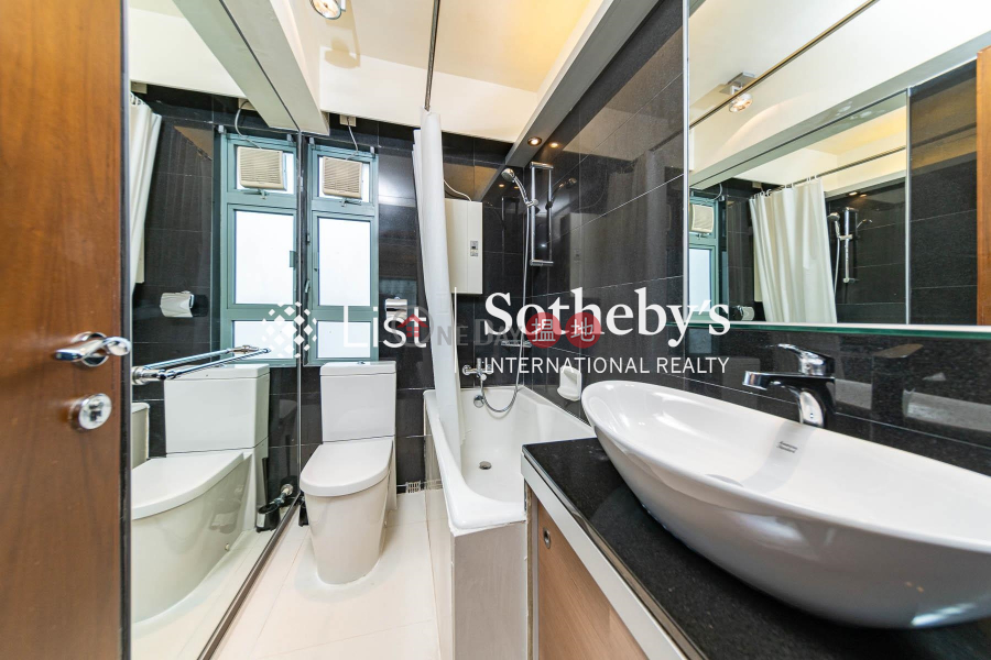 Property Search Hong Kong | OneDay | Residential | Rental Listings Property for Rent at Jardine Summit with 3 Bedrooms