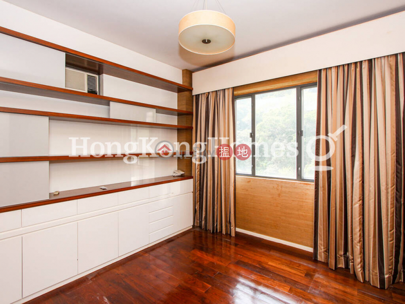 Property Search Hong Kong | OneDay | Residential | Rental Listings, 2 Bedroom Unit for Rent at Monticello