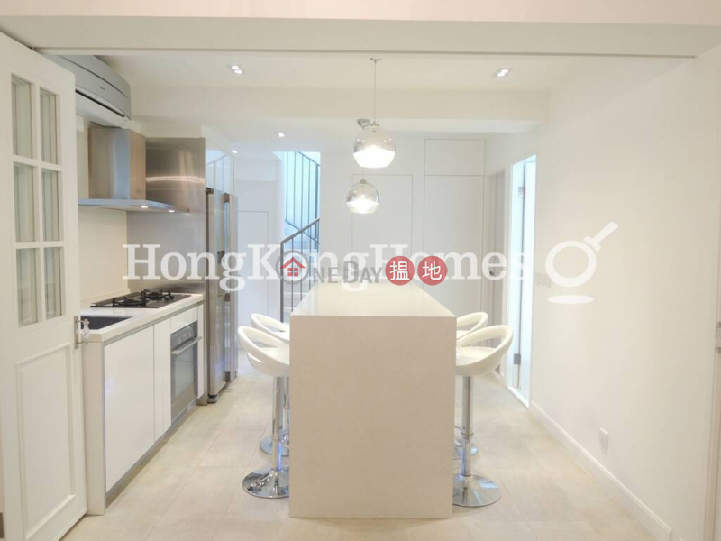 HK$ 14.5M Shung Ming Court, Wan Chai District 2 Bedroom Unit at Shung Ming Court | For Sale
