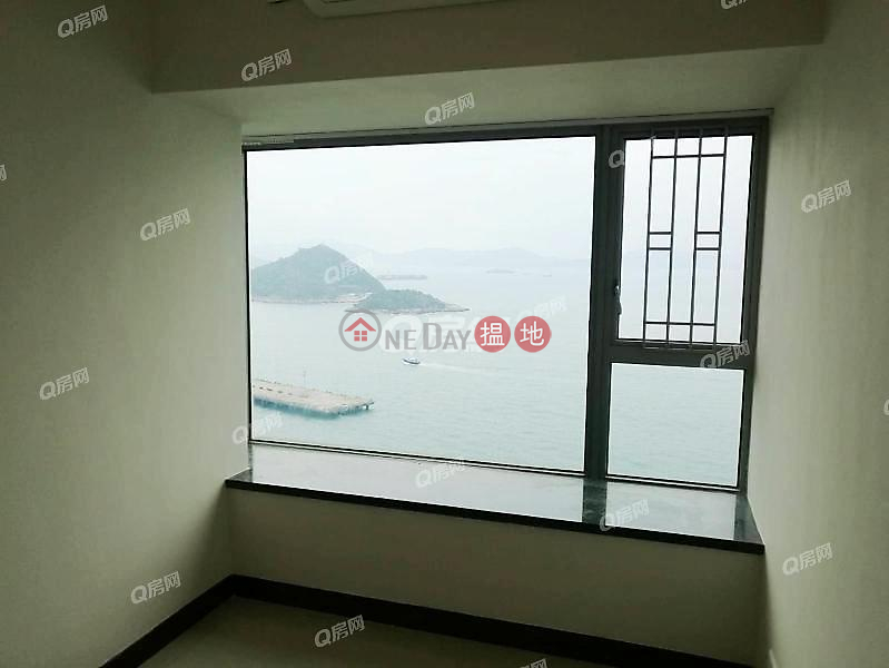 Property Search Hong Kong | OneDay | Residential | Rental Listings | The Merton | 3 bedroom Mid Floor Flat for Rent