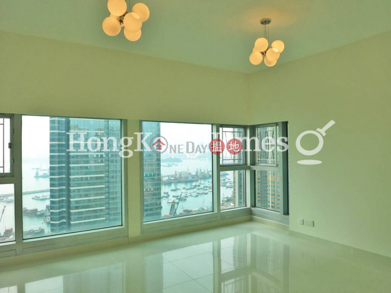 港麗豪園 1座-未知|住宅|出租樓盤HK$ 110,000/ 月