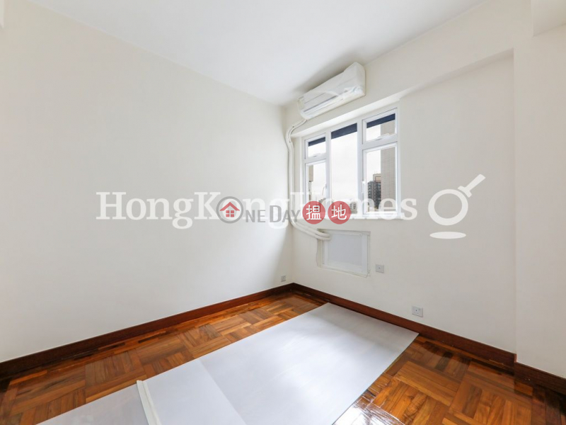 Property Search Hong Kong | OneDay | Residential, Rental Listings | 2 Bedroom Unit for Rent at Amber Garden