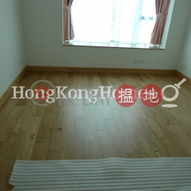 3 Bedroom Family Unit at Bon-Point | For Sale | Bon-Point 雍慧閣 _0