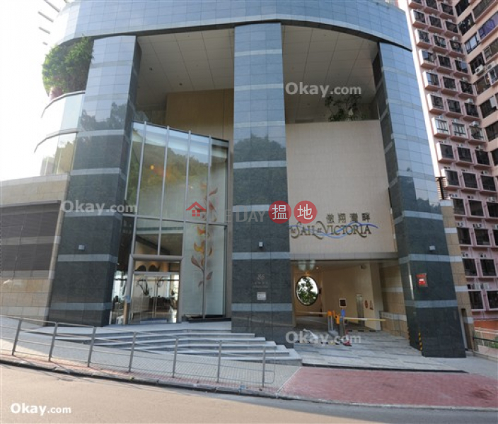 Property Search Hong Kong | OneDay | Residential, Rental Listings Gorgeous 2 bedroom with balcony | Rental