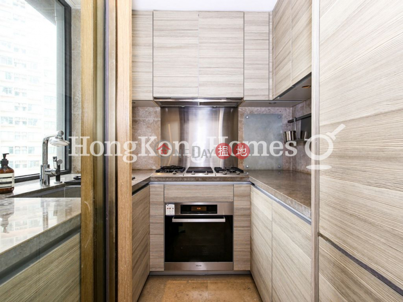 Azura Unknown, Residential Rental Listings, HK$ 90,000/ month