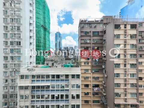 2 Bedroom Unit for Rent at Dragon Court, Dragon Court 恆龍閣 | Western District (Proway-LID432R)_0