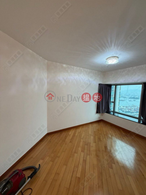 擎天半島三房一套一多用途, 擎天半島1期3座 Sorrento Phase 1 Block 3 | 油尖旺 (ISAAC-818620963)_0