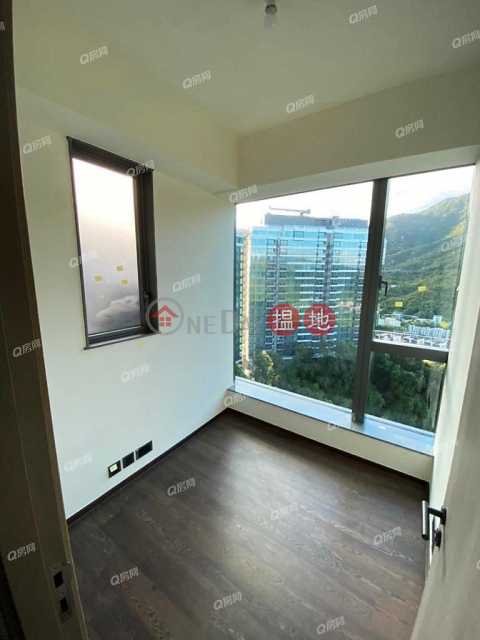 Lepont | 2 bedroom High Floor Flat for Rent | Lepont 上源 _0