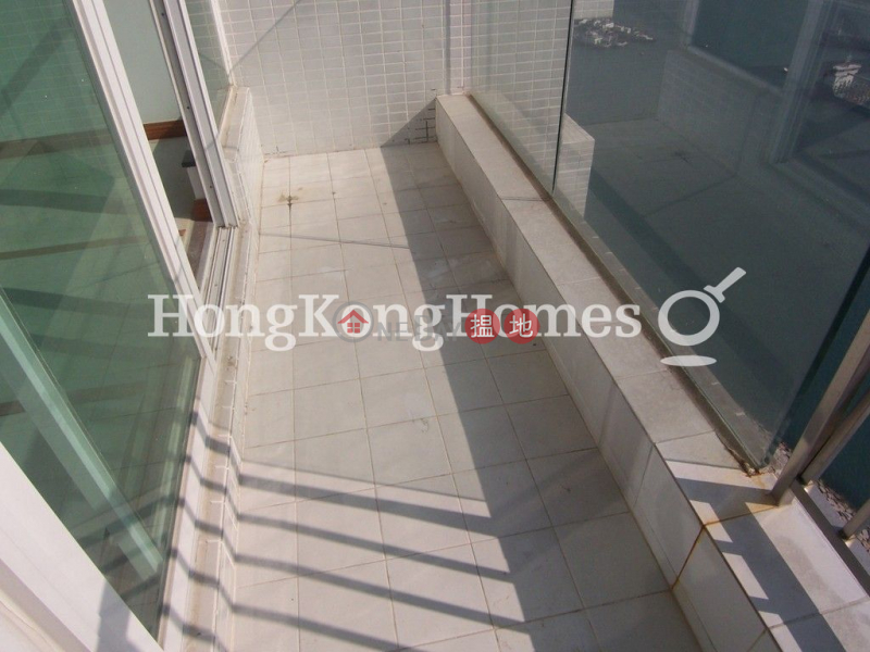 Property Search Hong Kong | OneDay | Residential Rental Listings | 4 Bedroom Luxury Unit for Rent at One Kowloon Peak