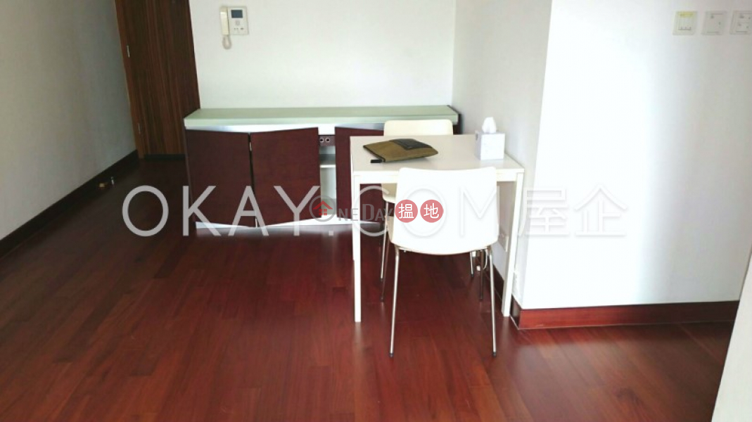 Serenade, Middle | Residential Rental Listings HK$ 42,000/ month