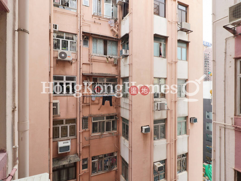 Property Search Hong Kong | OneDay | Residential, Rental Listings | 2 Bedroom Unit for Rent at Vienna Mansion