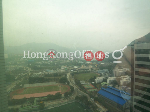香港仔科達設計中心工業大廈樓租單位出租 | 香港仔科達設計中心 Coda Designer Building _0