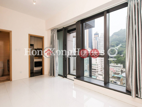 1 Bed Unit at Warrenwoods | For Sale, Warrenwoods 尚巒 | Wan Chai District (Proway-LID112123S)_0