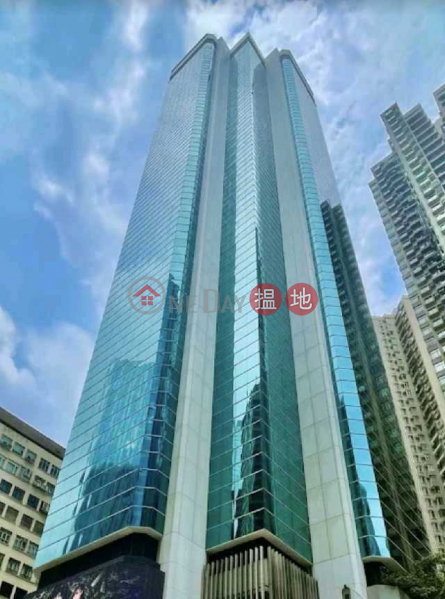 Property Search Hong Kong | OneDay | Office / Commercial Property Rental Listings | Tel 98755238, premium office
