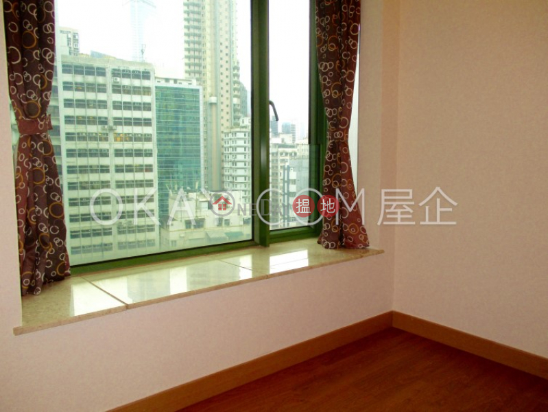 Popular 2 bedroom in Wan Chai | Rental, No 1 Star Street 匯星壹號 Rental Listings | Wan Chai District (OKAY-R27071)