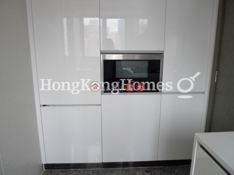 HK$ 22.8M Centre Point, Central District, 3 Bedroom Family Unit at Centre Point | For Sale
