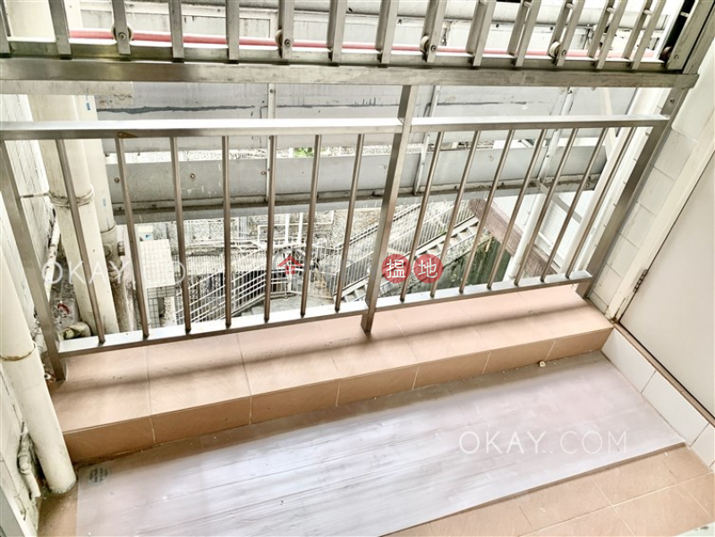 Block 5 Phoenix Court Low | Residential, Rental Listings, HK$ 45,000/ month