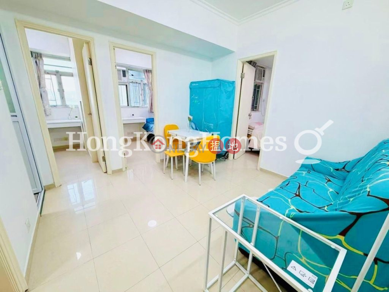 均益大廈第2期|未知-住宅|出租樓盤-HK$ 19,800/ 月