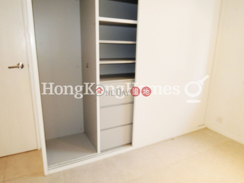 1 Bed Unit for Rent at Wah Fai Court | 1-6 Ying Wa Terrace | Western District, Hong Kong | Rental HK$ 19,000/ month