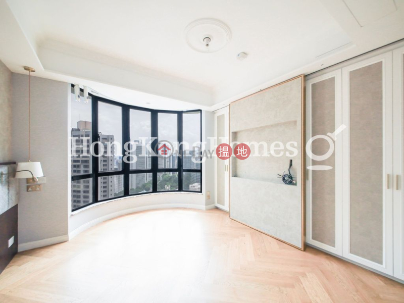 百年順大廈|未知|住宅-出租樓盤|HK$ 98,000/ 月